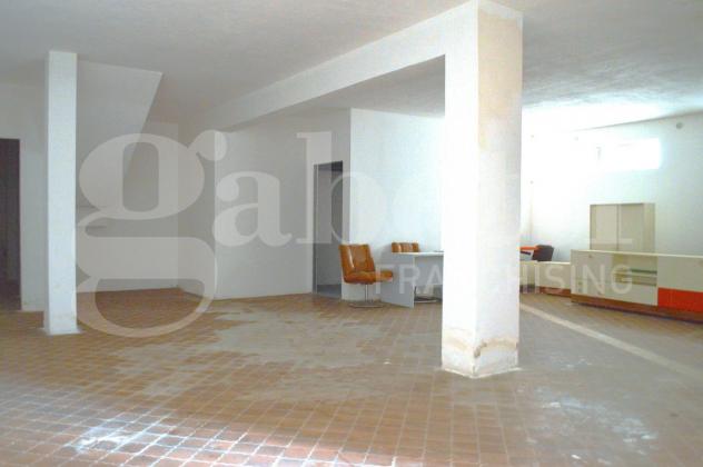 Magazzino - Ragusa . Rif.: Cod. rif 3315818VCG - Foto 6