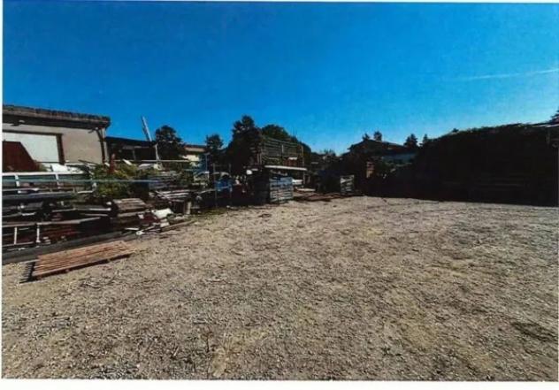 Immobile in asta di 440 m² in vendita a Umbertide - Foto 10