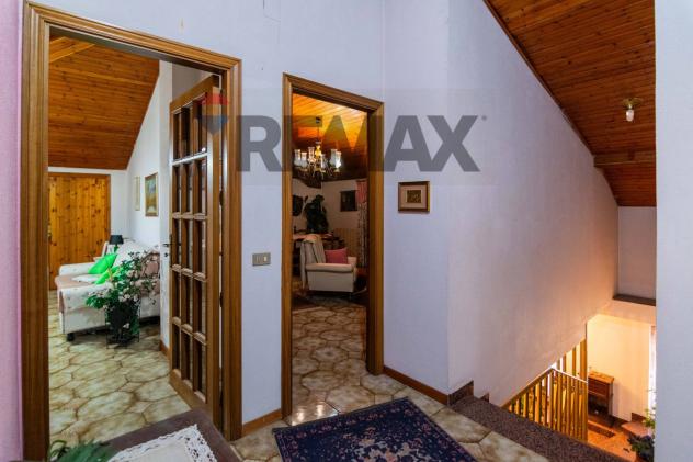 Villa singola in vendita a Aci Sant'Antonio - Foto 16