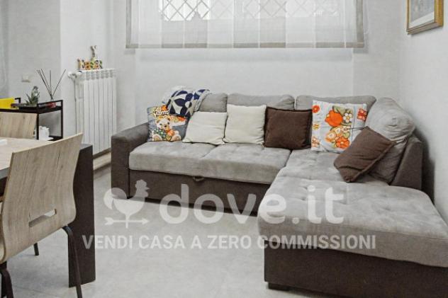 Casa indipendente di 150 m² con 5 locali in vendita a Alatri - Foto 13