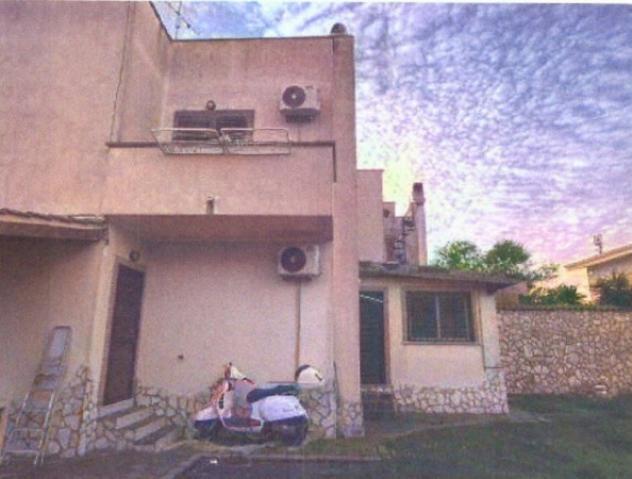 Immobile in asta di 152 m² in vendita a Ardea - Foto 9