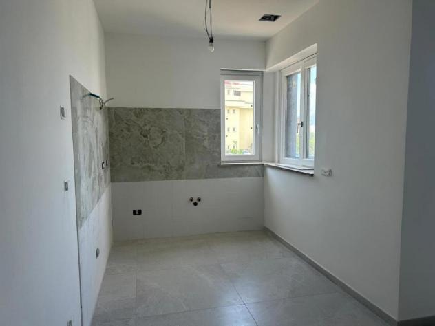 Quadrilocale in vendita a Benevento - Foto 8