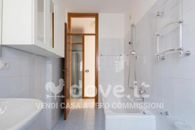 Appartamento di 117 m² con 4 locali in vendita a Bergamo - Foto 18