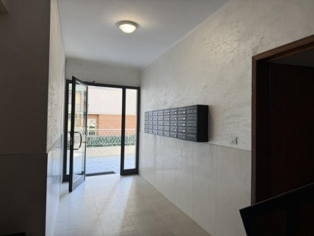 Bilocale in vendita a Borghetto Santo Spirito - Foto 7