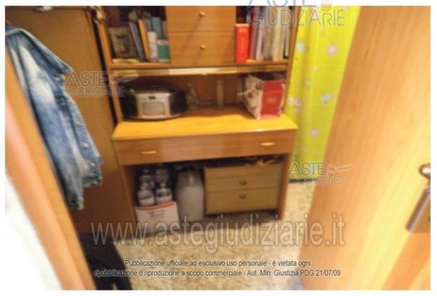 IMMOBILI-IMMOBILE RESIDENZIALE-Cortile Vulcano, 21, 95034 Bronte CT, Italia - Foto 5