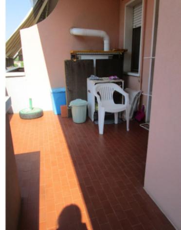 Immobile in asta di 129 m² in vendita a Cadoneghe - Foto 11