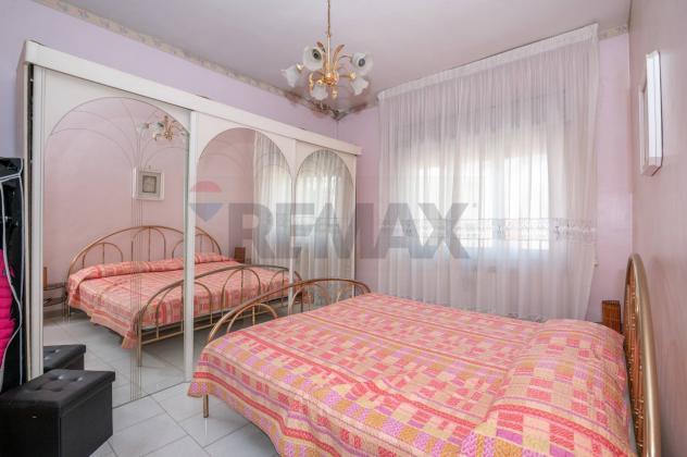 Appartamento in vendita a Caltagirone - Foto 10