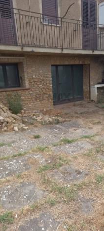 Villa o villino in vendita a Caltagirone - Foto 14