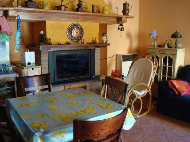 Cambiasca - ZONA COMERO VENDESI CASA INDIPENDENTE - Foto 8