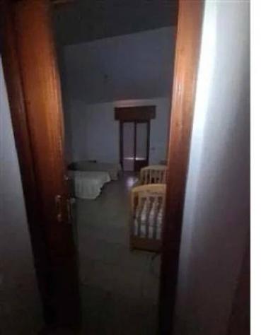 Immobile in asta di 227 m² in vendita a Capo d'Orlando - Foto 2
