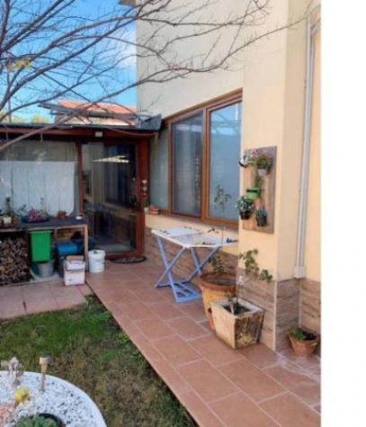 Immobile in asta di 137 m² con più di 5 locali in vendita a Capoterra - Foto 3