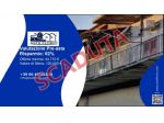 Immobile in asta di 165 m² in vendita a Cardito