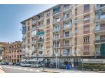 Appartamento di 55 m² con 2 locali in vendita a Carmagnola