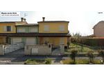 Bifamiliare in vendita a Casalmaggiore
