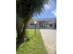RIF. 498 €150.000,00 BAIA VERDE - VIALE PRIVATO