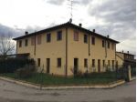 Immobile in asta di 86 m², box auto in vendita a Castelfiorentino