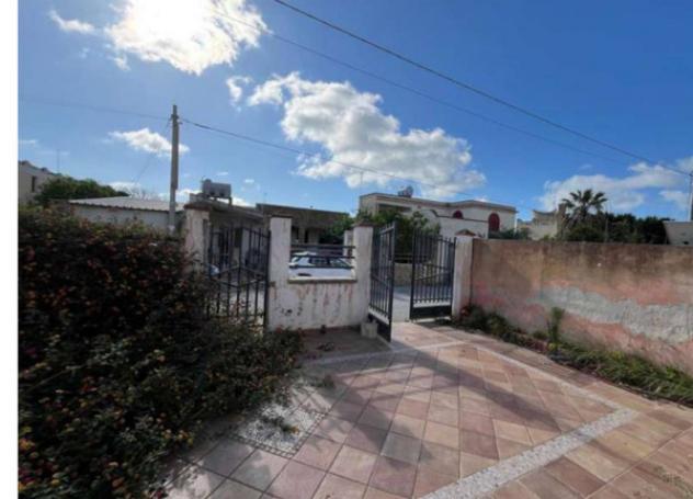 Immobile in asta di 69 m² in vendita a Castelvetrano - Foto 8