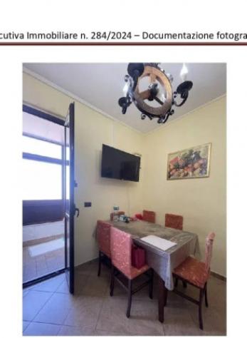 Immobile in asta di 63 m² in vendita a Catania - Foto 9