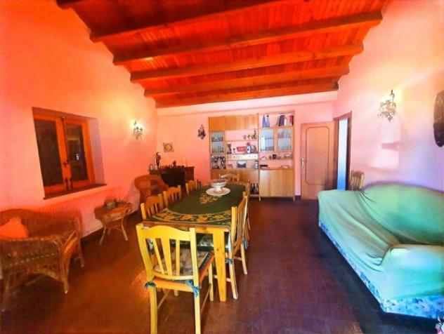 Immobile in asta di 131 m² con più di 5 locali in vendita a Cefalù - Foto 12