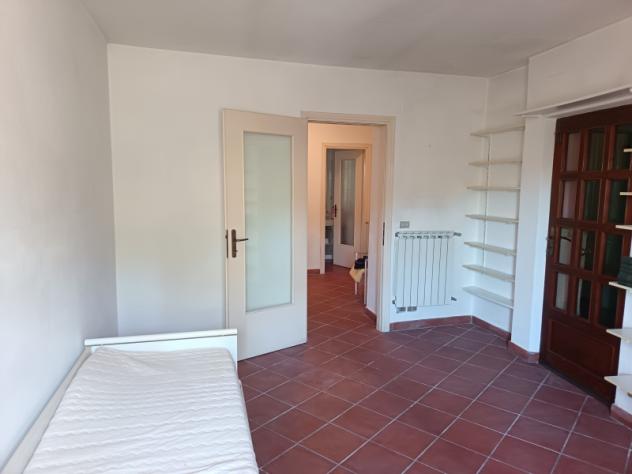 Alloggio su due piani - Foto 7