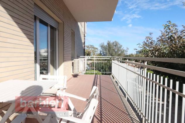 Quadrilocale in vendita a Cervia, Milano Marittima - Foto 18