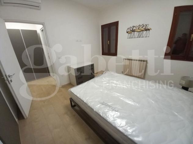 Casa Indipendente - Chioggia . Rif.: 3699VRG - Foto 18