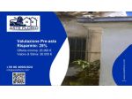 Immobile in asta di 37 m² in vendita a Città Sant'Angelo