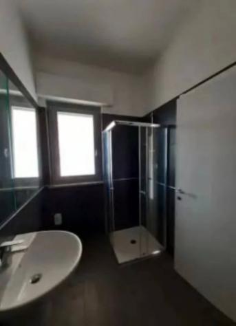 Immobile in asta di 60 m² in vendita a Cuneo - Foto 4