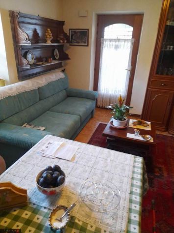 App.to al 2° ultimo piano