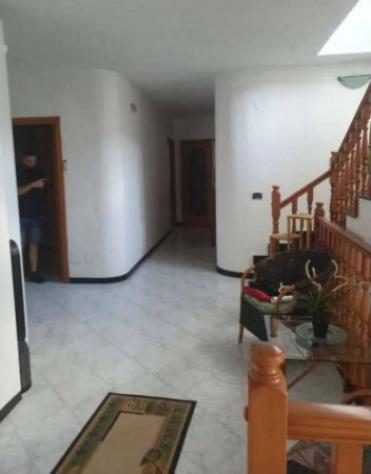 Immobile in asta di 345 m² con più di 5 locali in vendita a Giugliano in Campania - Foto 17