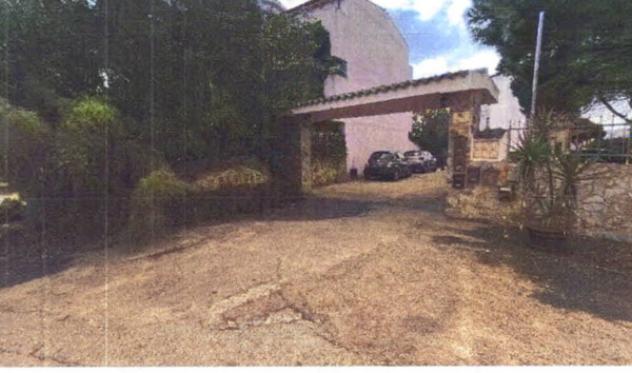 Immobile in asta di 88 m² in vendita a La Maddalena - Foto 7