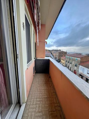 Appartamento in vendita a Lajatico 97 mq Rif: 1391721 - Foto 6
