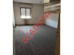 Immobile in asta di 307 m² in vendita a Lauria