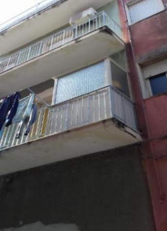 Immobile in asta di 183 m² in vendita a Lentini - Foto 5