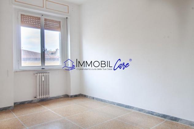 Appartamento in vendita a Livorno 95 mq Rif: 1449442 - Foto 8