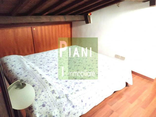 Appartamento in vendita a Livorno 71 mq Rif: 1426975 - Foto 7