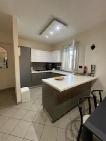 Appartamento in vendita a San Concordio Contrada - Lucca 89 mq Rif: 1376854 - Foto 3