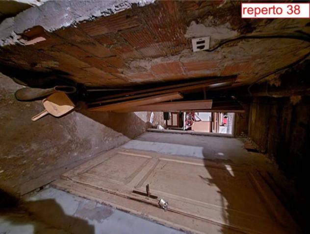 Immobile in asta di 117 m² in vendita a Magione - Foto 16