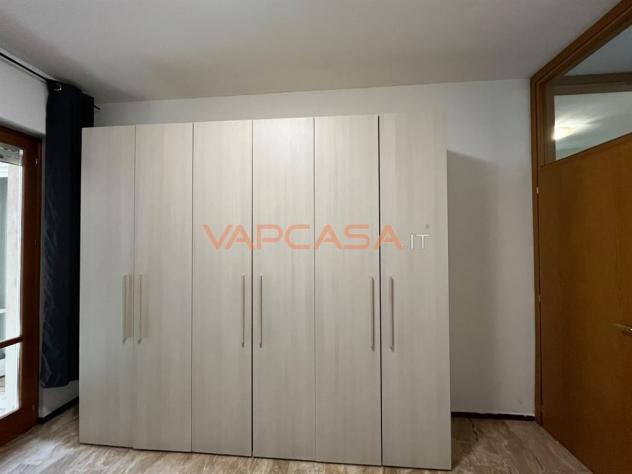 BILOCALE CON BOX E CANTINA - Foto 17