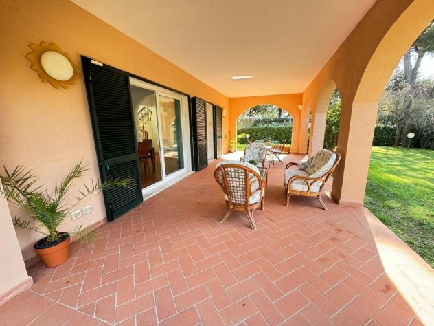Casa singola in vendita a Ronchi - Massa 170 mq Rif: 1242969
