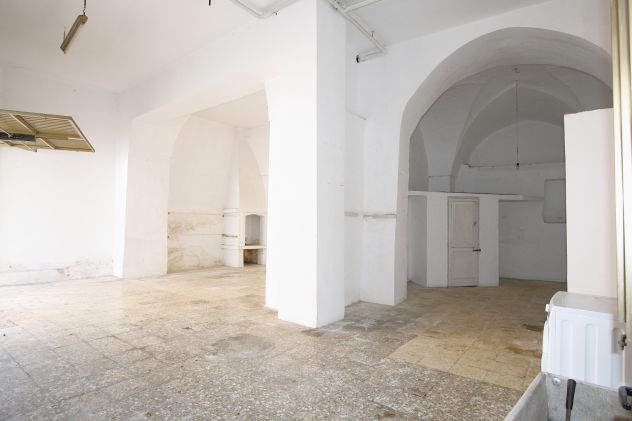 Abitazione indipendente nel centro storico - Foto 6