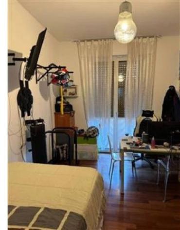 Immobile in asta di 104 m², box auto in vendita a Meda - Foto 2