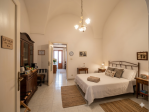 Indipendente in vendita a Melendugno