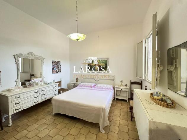 Villa in vendita a Melendugno - Foto 18