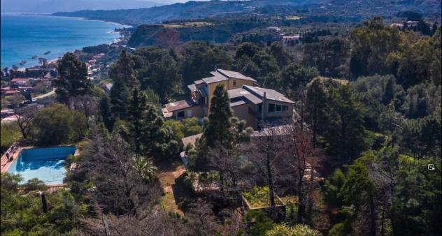 Villa in vendita a Messina - Foto 2