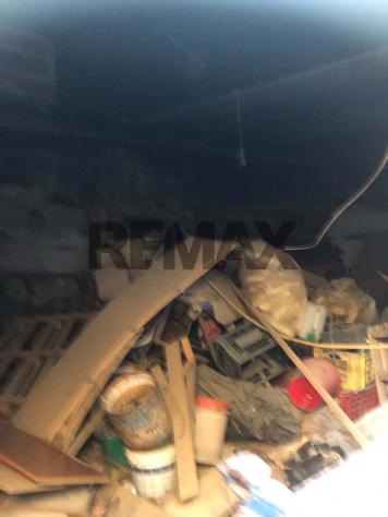 Casa Indipendente in vendita a Misterbianco - Foto 19