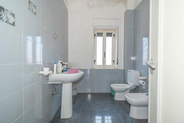 Quadrilocale in vendita a Misterbianco - Foto 20