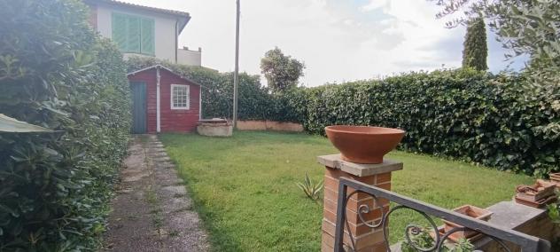 Villetta trifamiliare in vendita a Montarioso - Monteriggioni 250 mq Rif: 1425443 - Foto 3