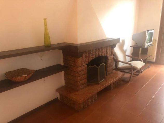 Villetta a schiera in vendita a Montignoso 110 mq Rif: 1316854 - Foto 2
