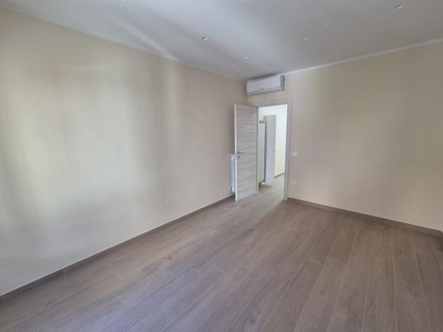 Appartamento in Via Giovanni Pascoli - Foto 7